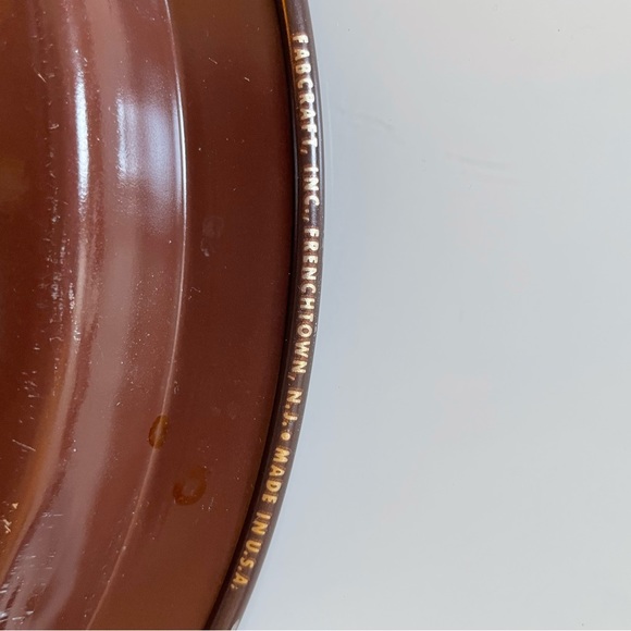 Pepsi-Cola Tray - Picture 5 of 5